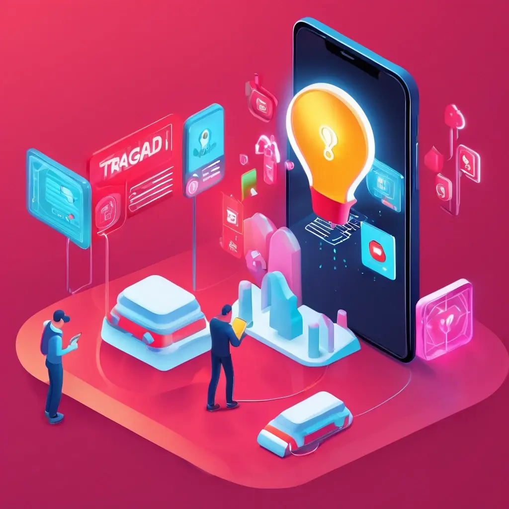 Deposit Troubleshooting Hero Image