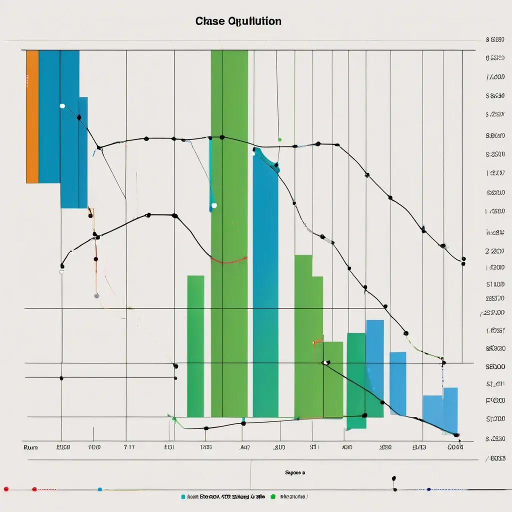 DLS Resource Table Chart