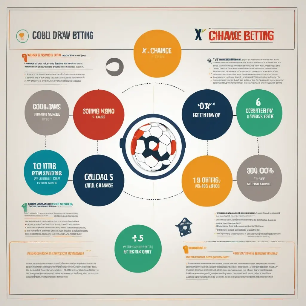Double Chance Odds Example