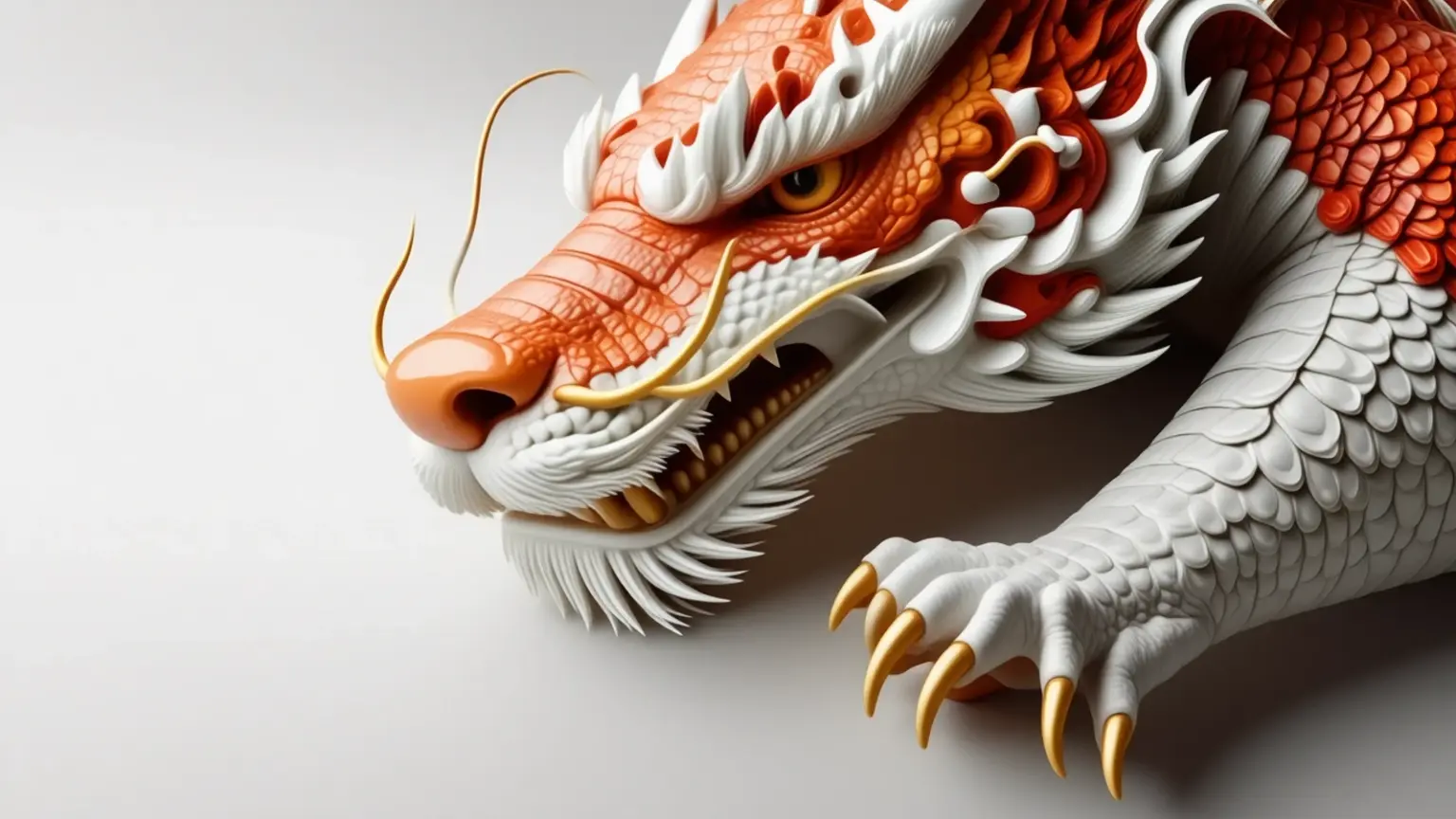 A live casino table interface representing Dragon Tiger Side Bets Explained