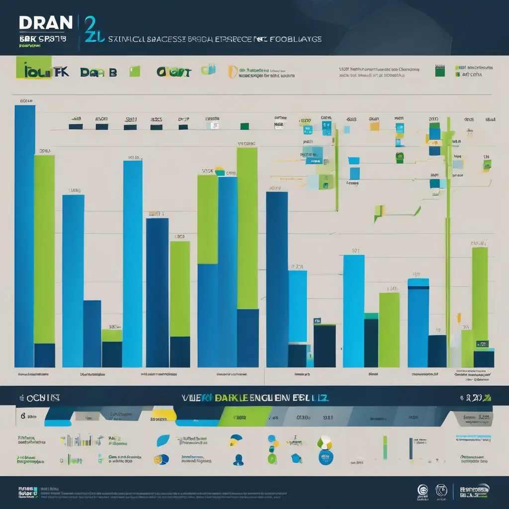 Draw Probability Chart