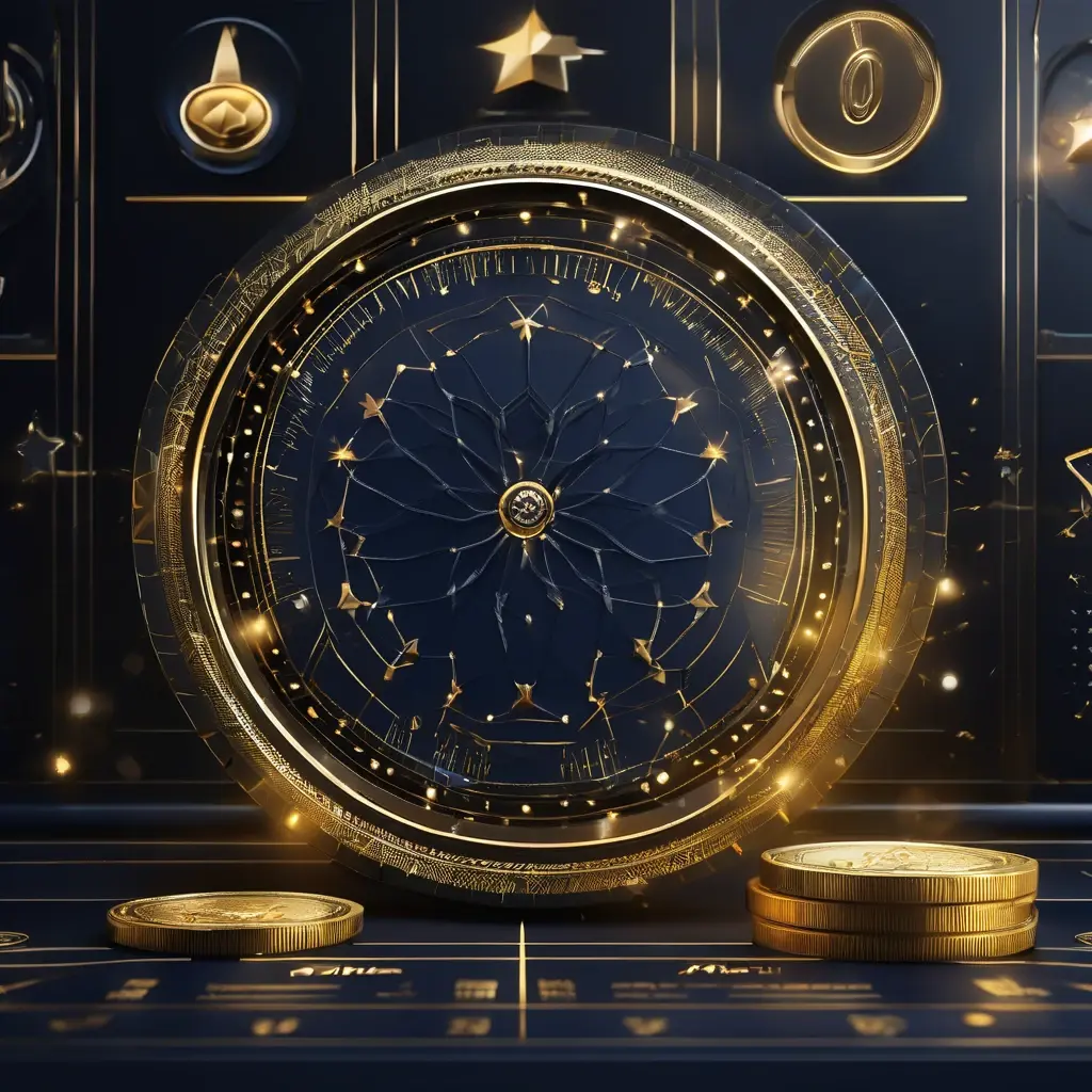 A featured visual representing Dream Catcher Top Slot Probability