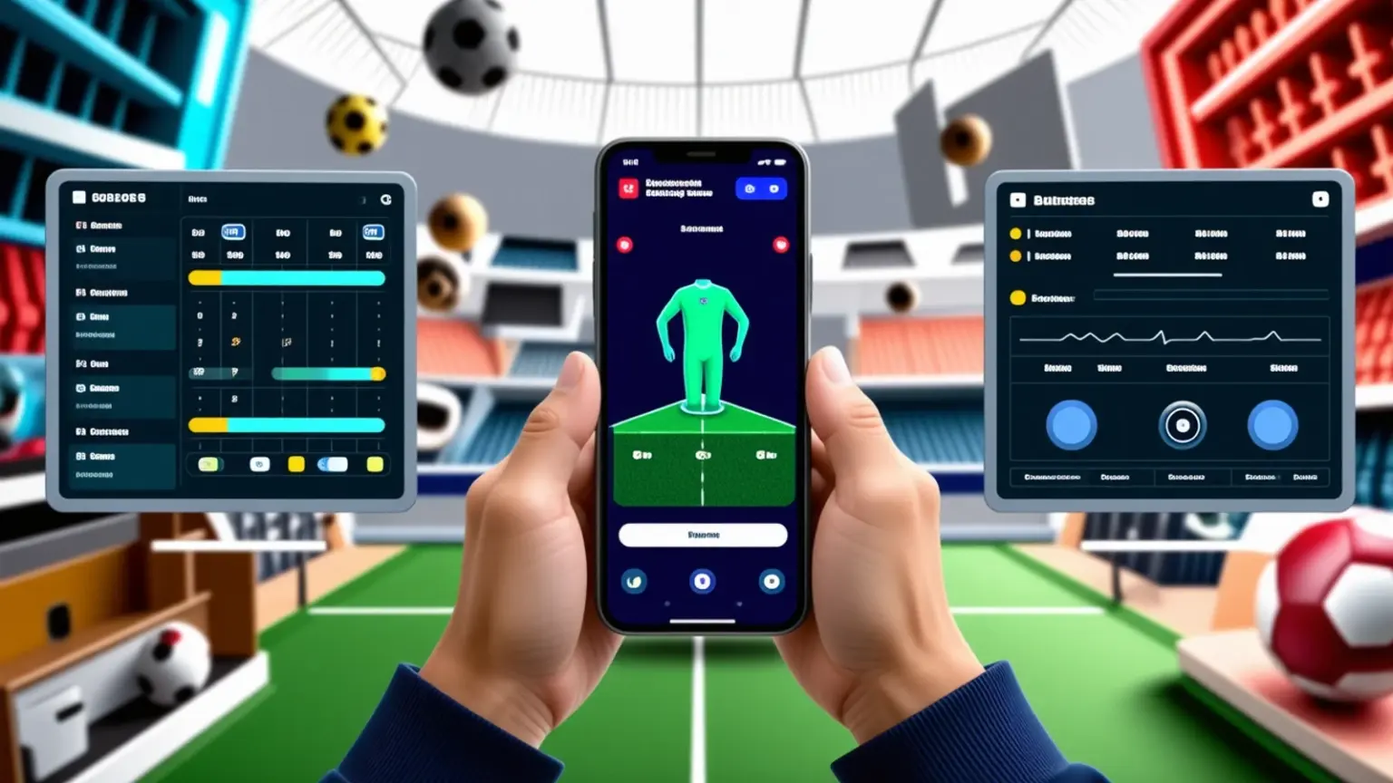 EPL 2026/27 Season Betting Preview BD guide visual