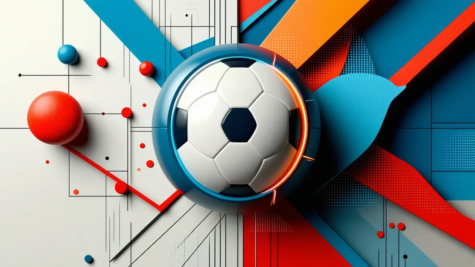A sports betting dashboard representing Extra Time Betting Rules Guide