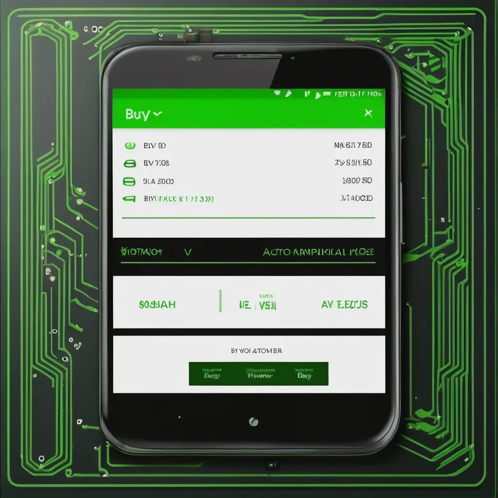 Screenshot of a fake Aviator predictor interface asking for payment or password