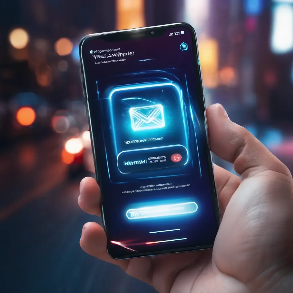 Fast Withdrawal Methods