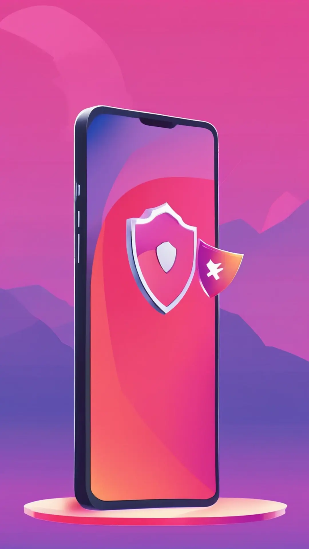 A featured visual representing FIFA World Cup 2026 App Bangladesh Safe Install