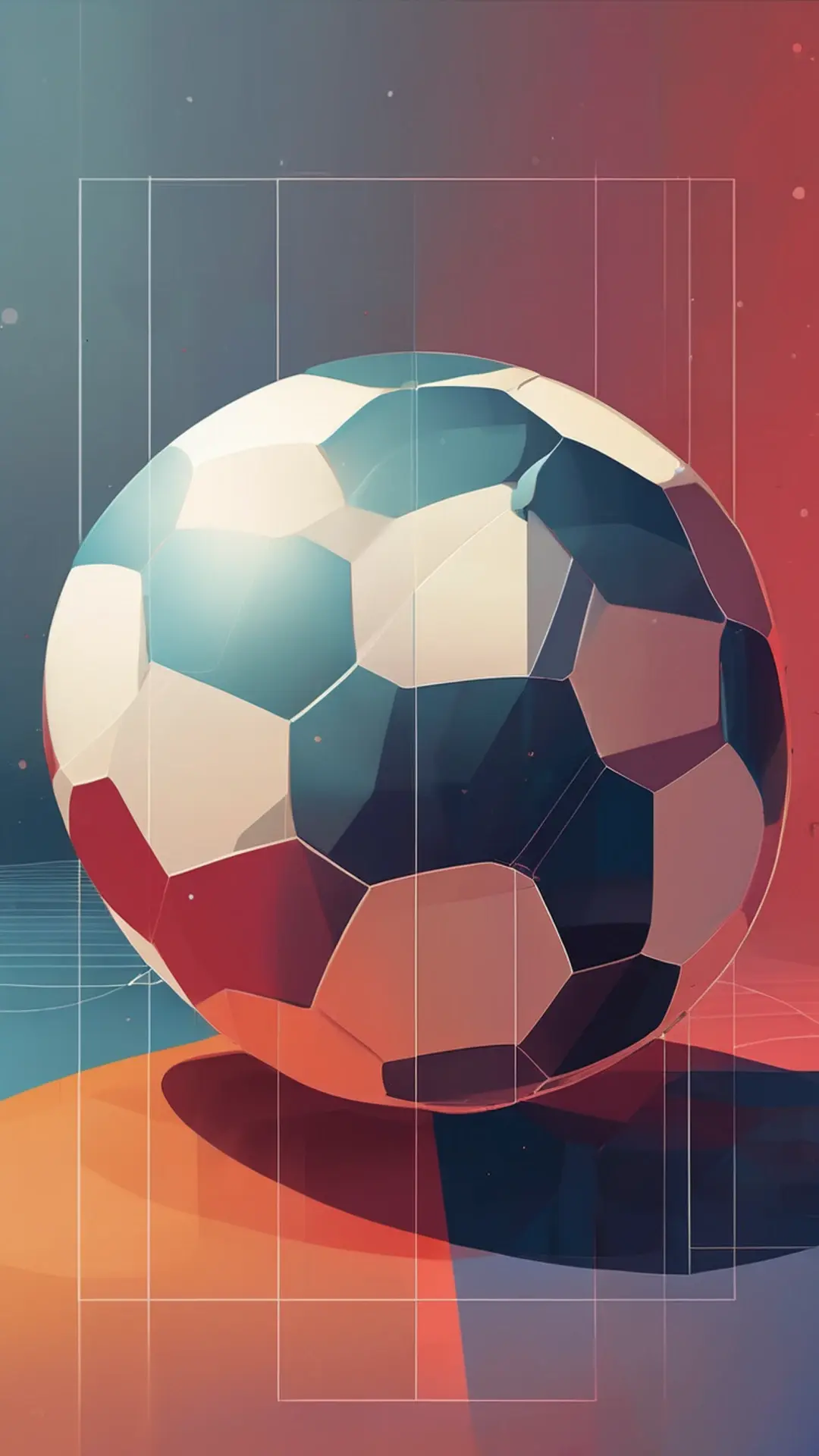 FIFA World Cup 2026 App Notification Guide hero visual