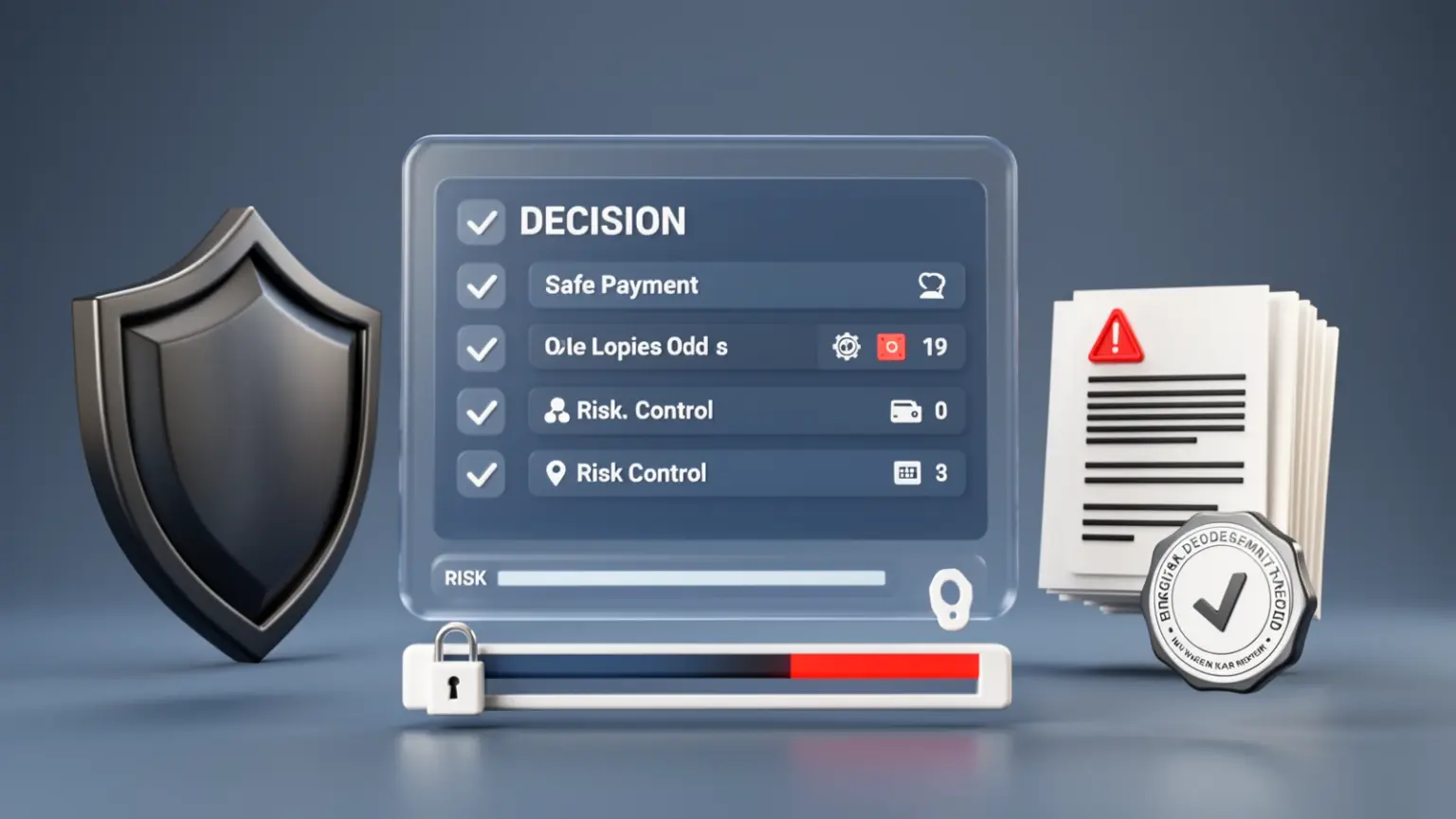 Free Bonus Without Deposit BD Guide checklist interface