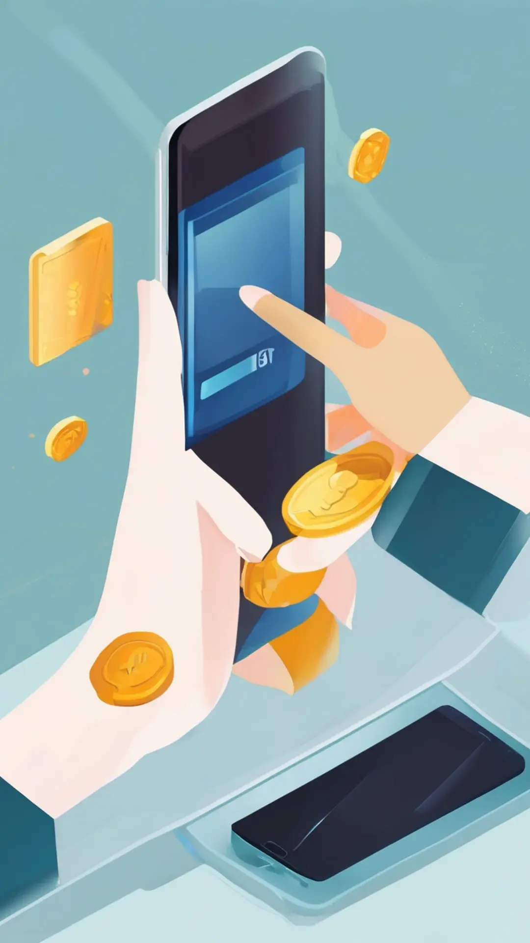 A featured visual representing Free Bonus Without Deposit BD Safe Check
