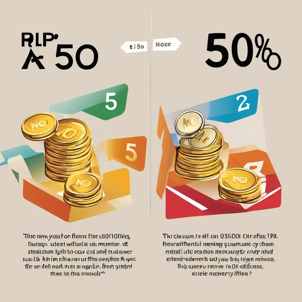 Independent Events Probability Chart