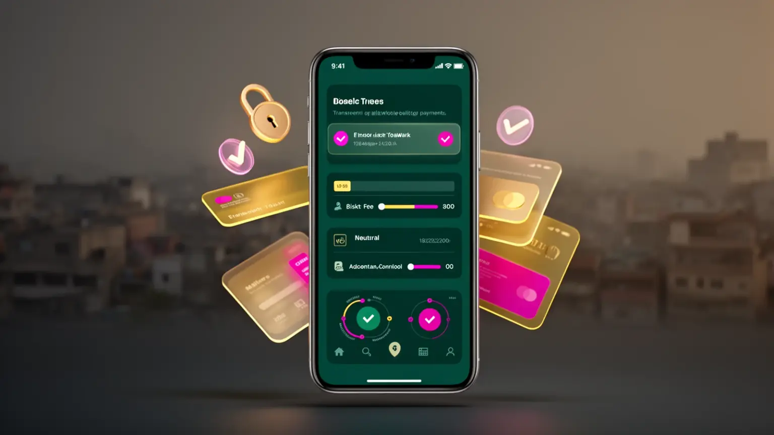 International Betting Apps Bangladesh Guide guide visual