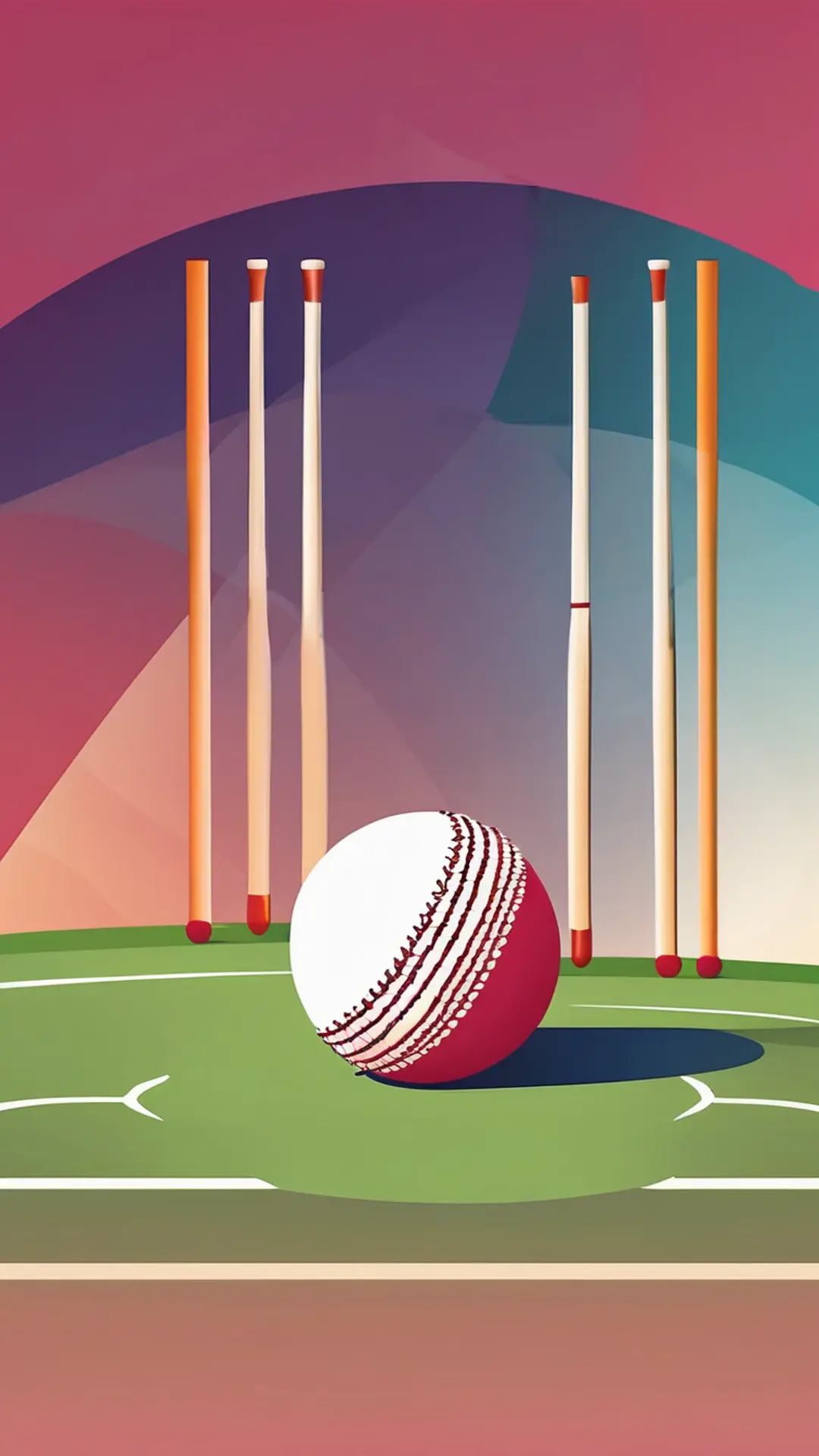 A sports betting dashboard representing IPL 2026 Bangladesh Betting App Guide