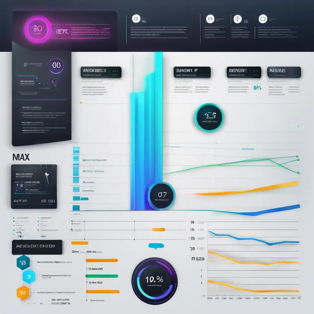 Comparison table graphic showing RTP and features of JetX vs Aviator