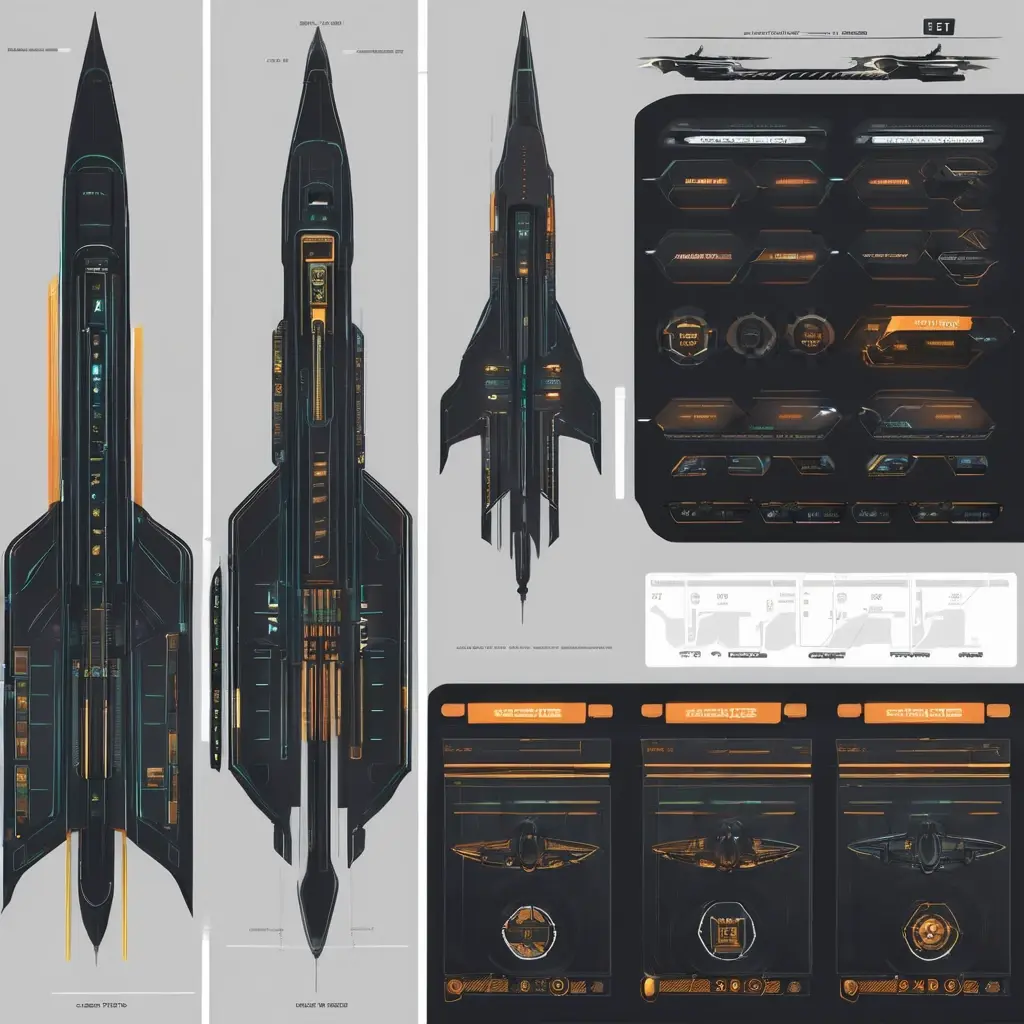 Diagram showing the three bet panels for JetX 3 game