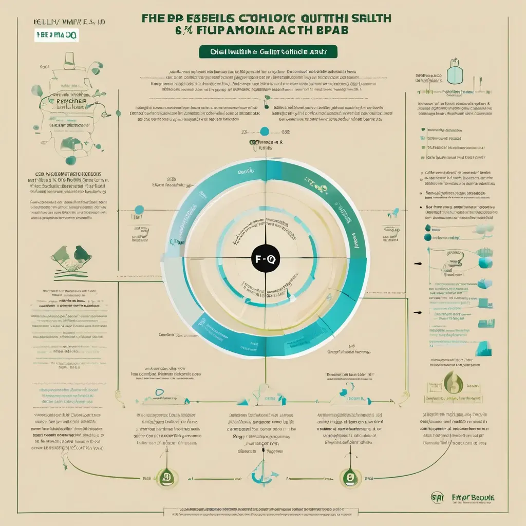 Kelly Criterion Formula Simplified