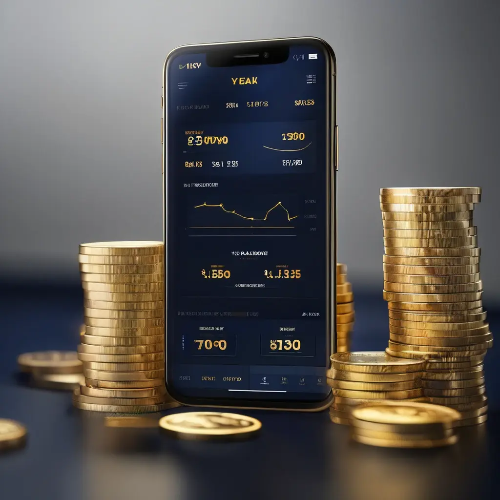 A featured visual representing KYC Address Proof Guide