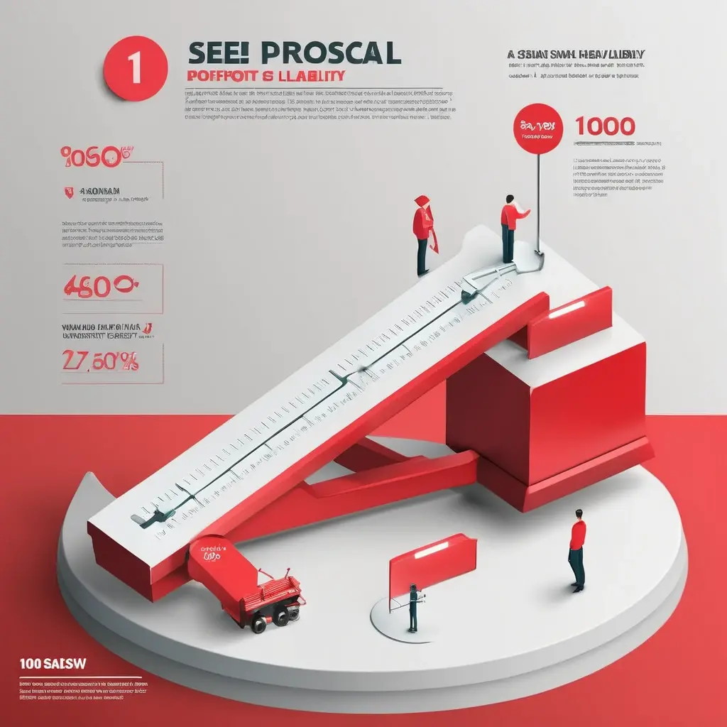 Understanding Lay Bet Liability
