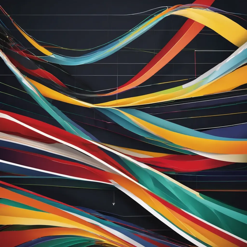 League Table Trends Graph