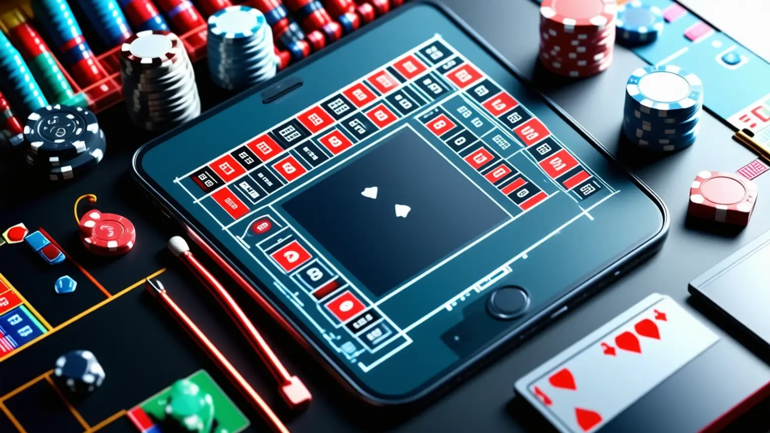 Legal Online Casino Bangladesh Guide guide visual