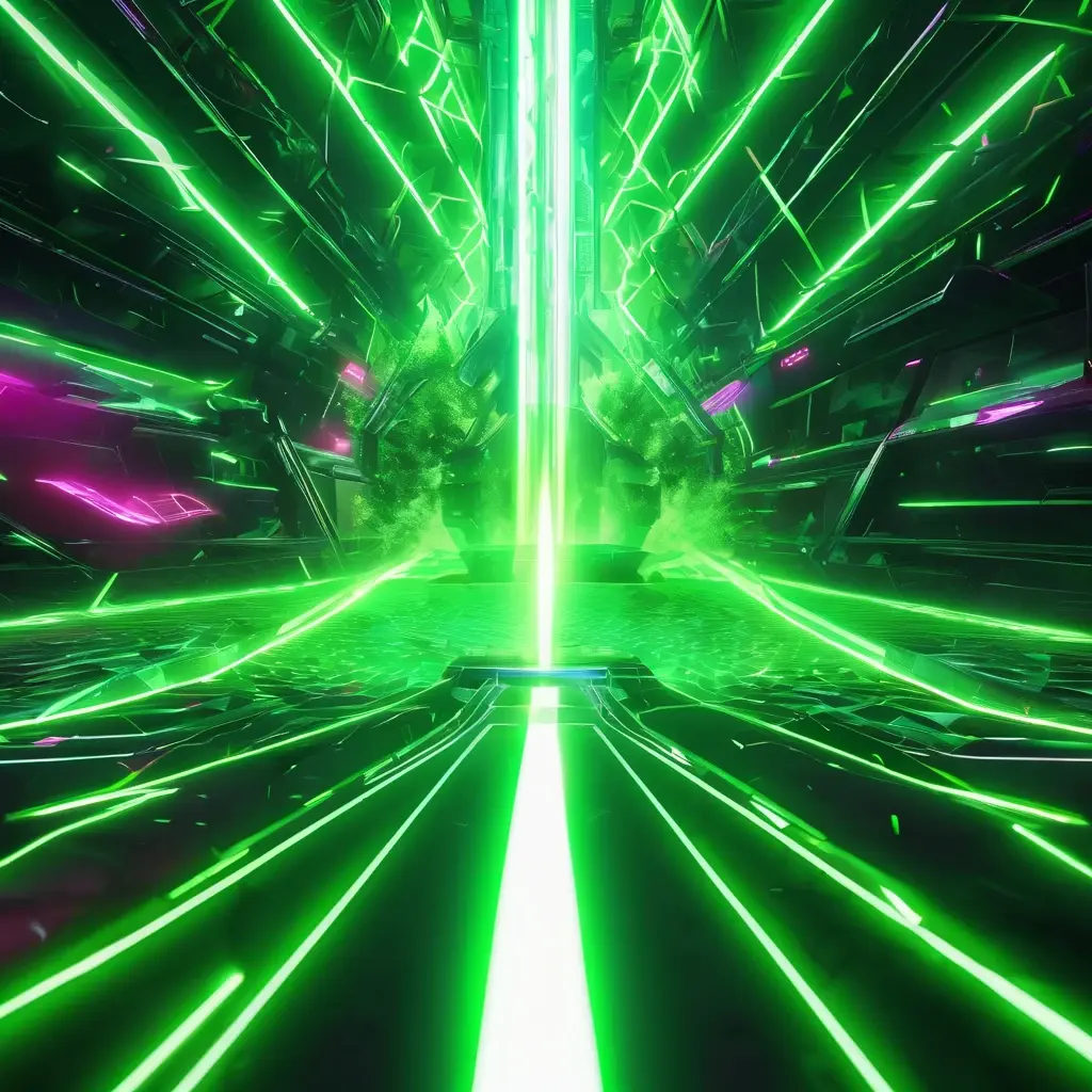 Limbo Game Big Win Hero Image