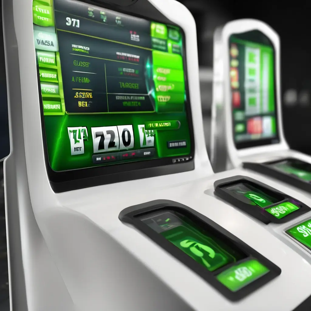 Limbo Game Interface and Strategy