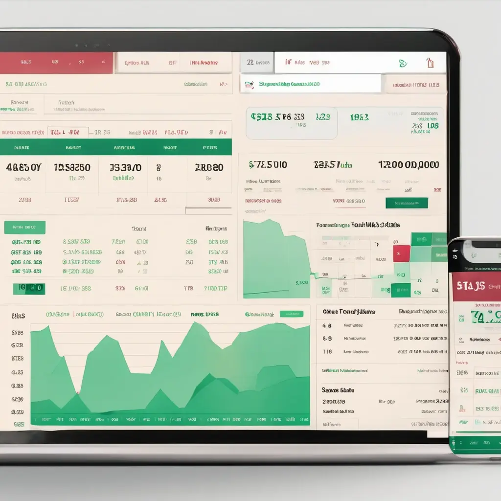 Reading Market Liquidity