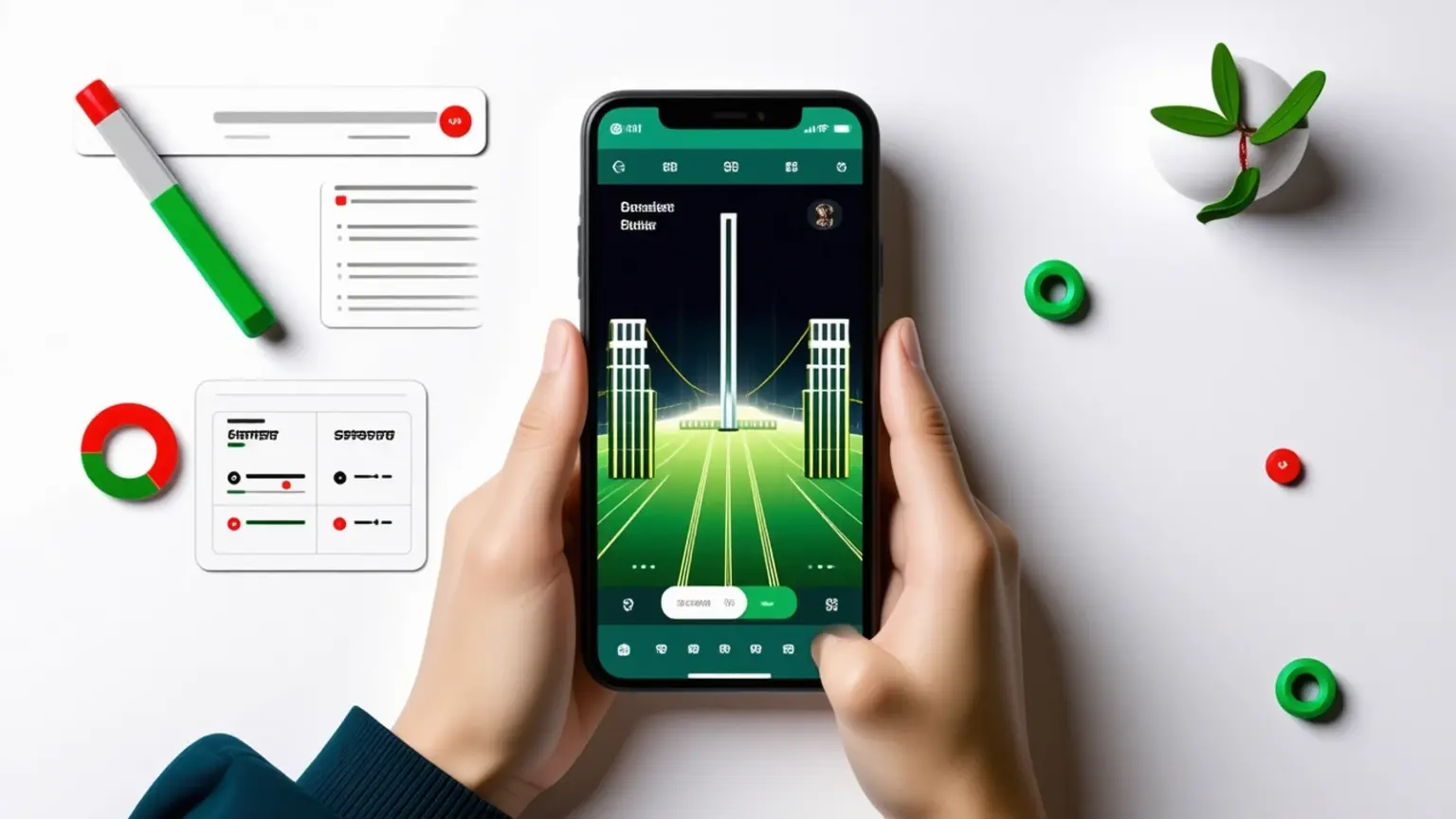 Live Cricket Betting App Bangladesh 2026 guide visual