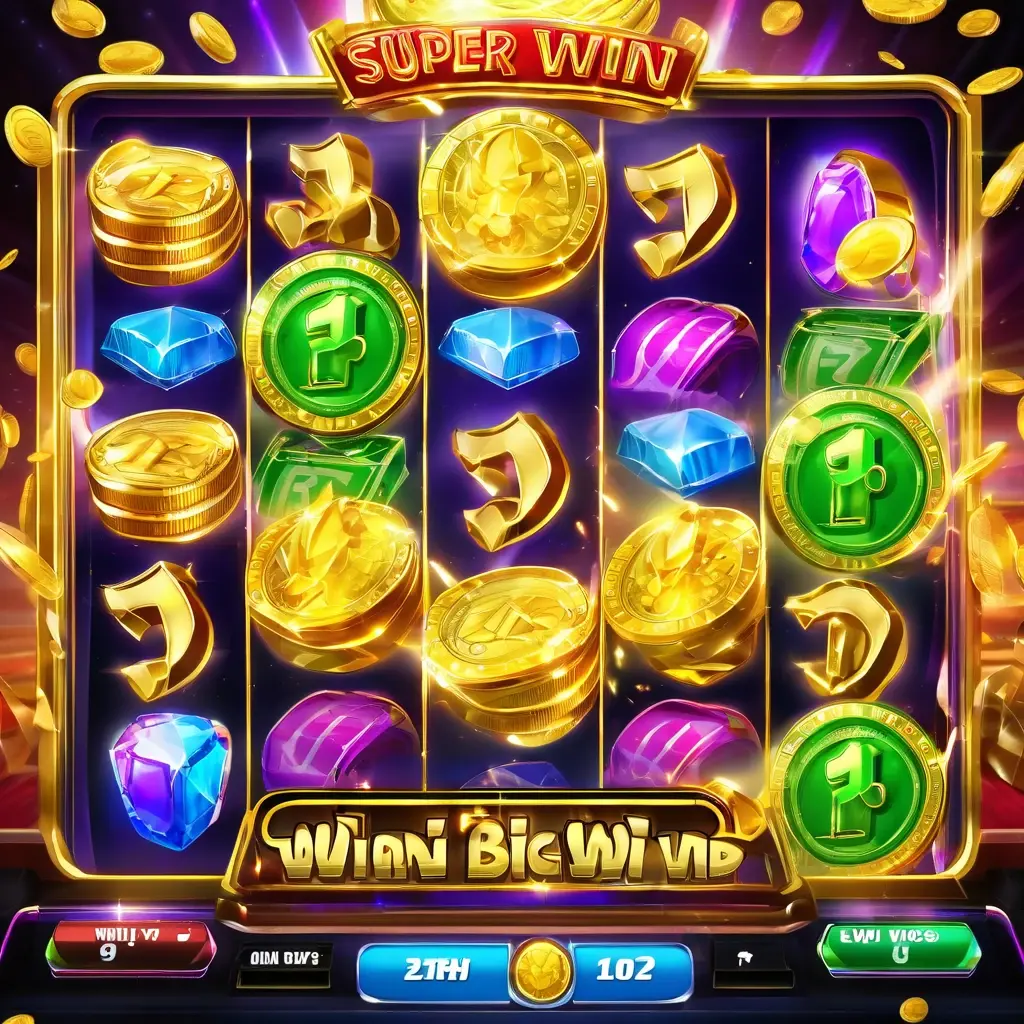 Screenshot of a big win in Mahjong Ways 2 showing multiple golden symbols transforming