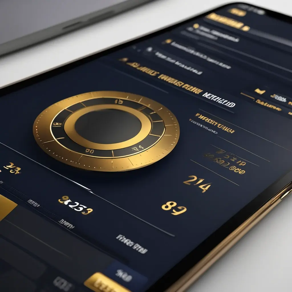 A featured visual representing Manual Deposit Verification Time