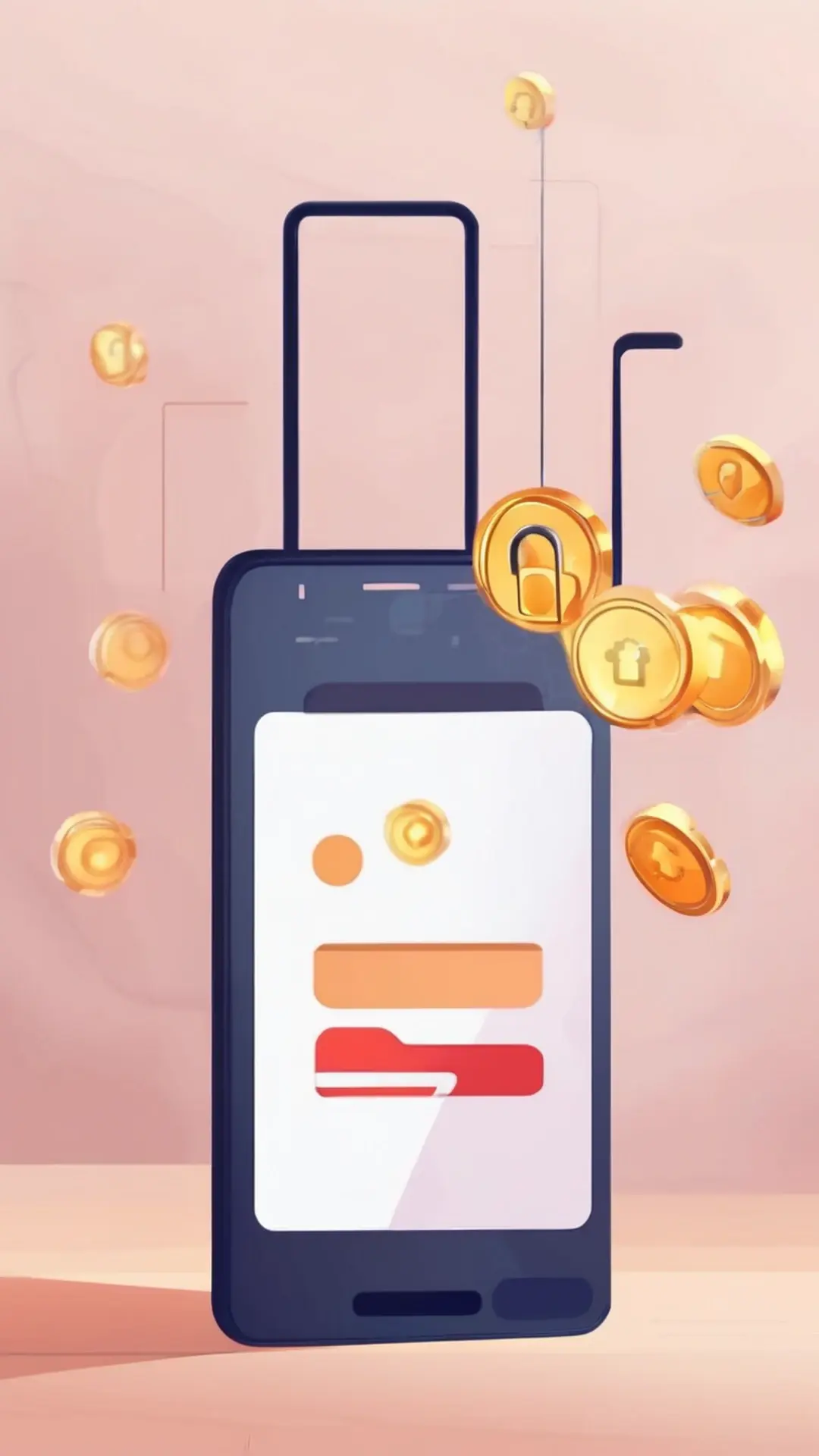 Mobile Wallet Proof Screenshot Betting BD checklist visual