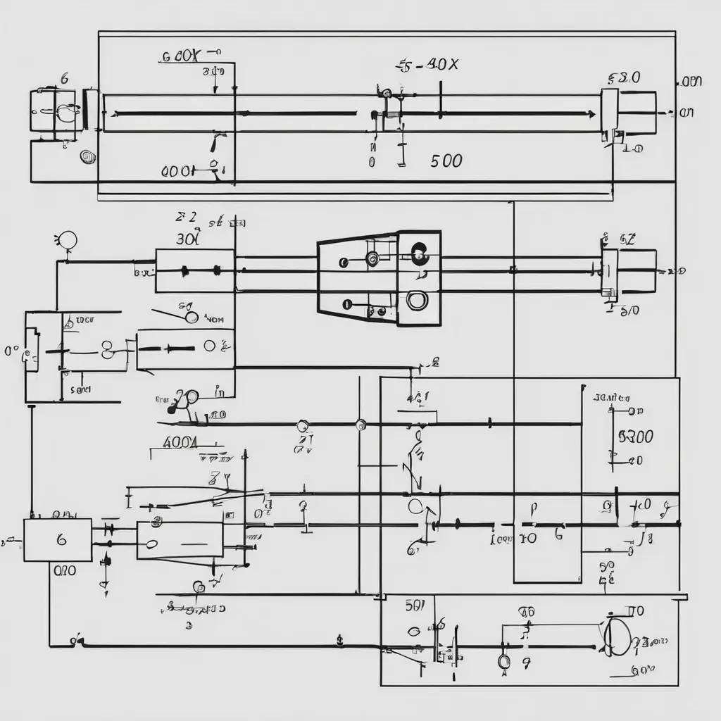 Diagram illustrating the 3-number reels plus 1 multiplier reel mechanism of Money Coming slot