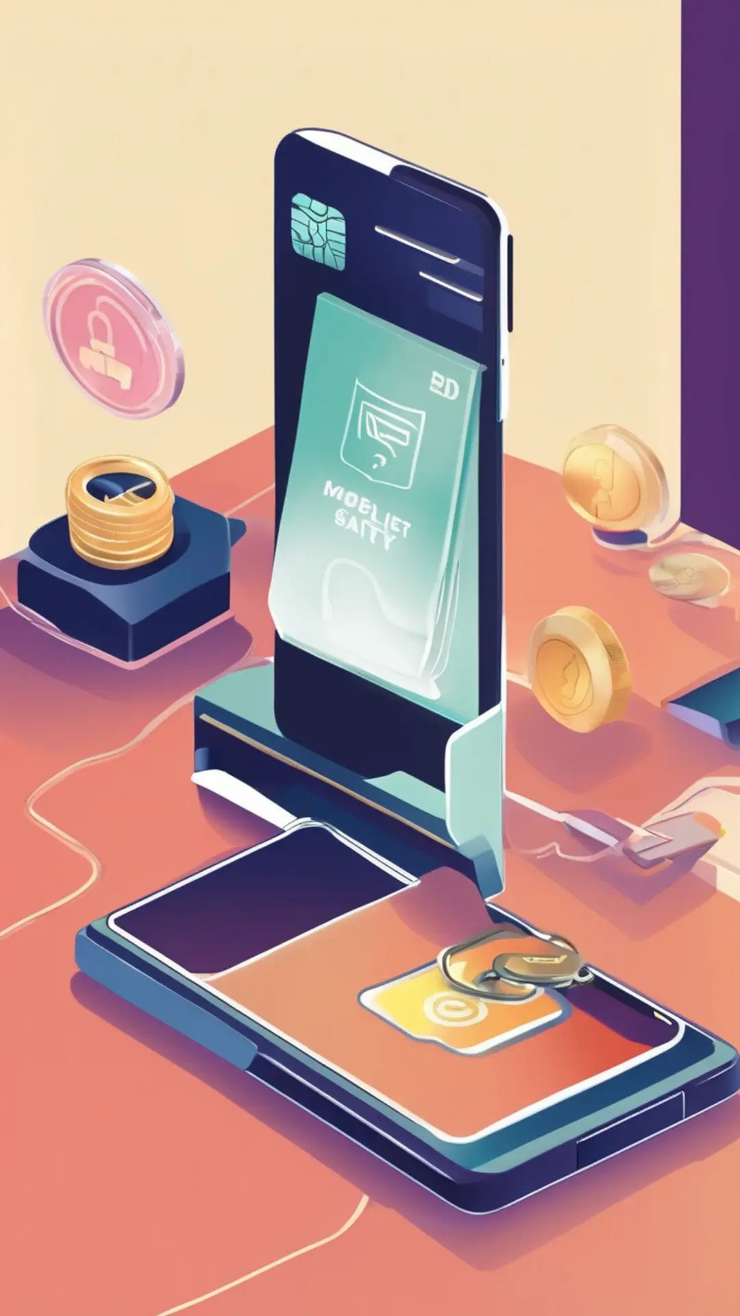 A mobile payment history interface representing Nagad Withdrawal Fee Net Amount Guide