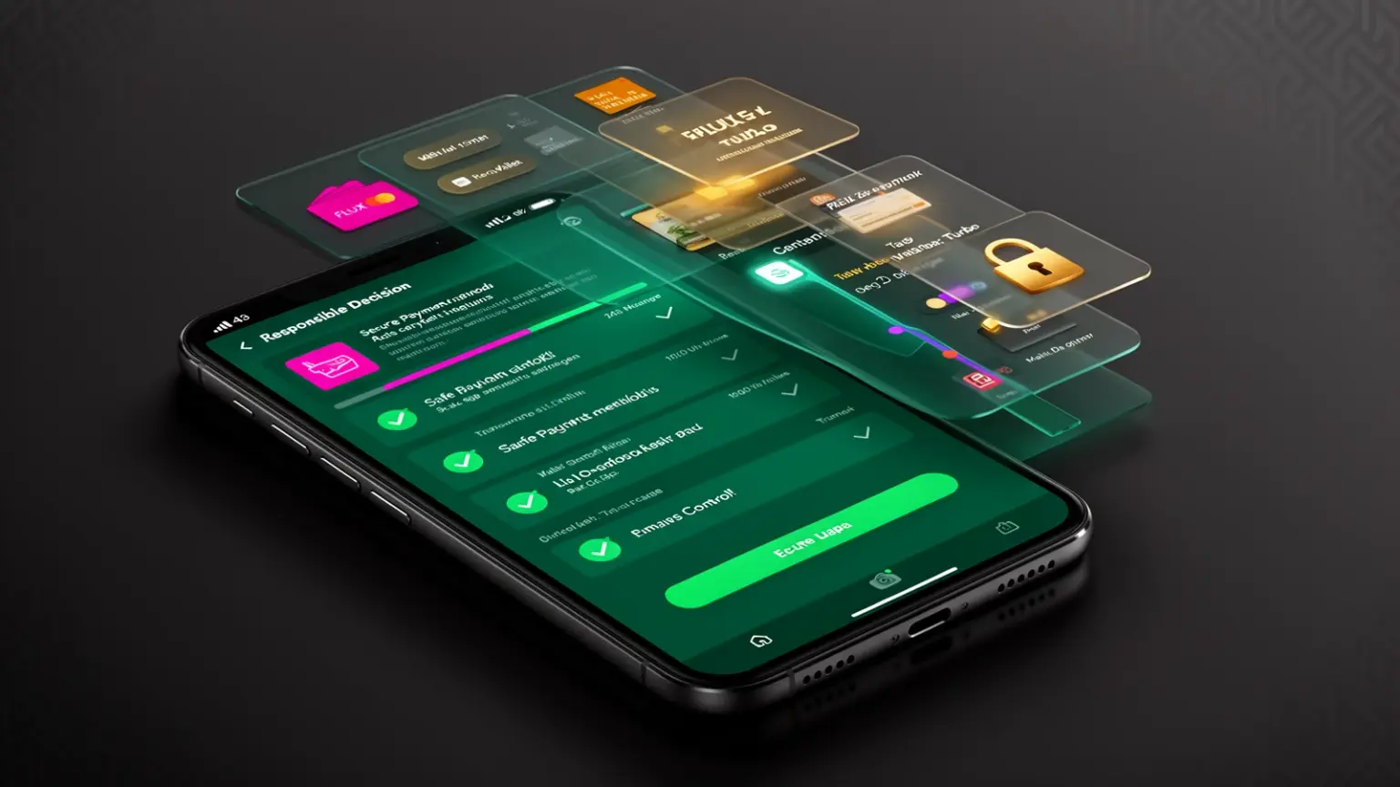 New Betting Apps 2026 Bangladesh checklist interface