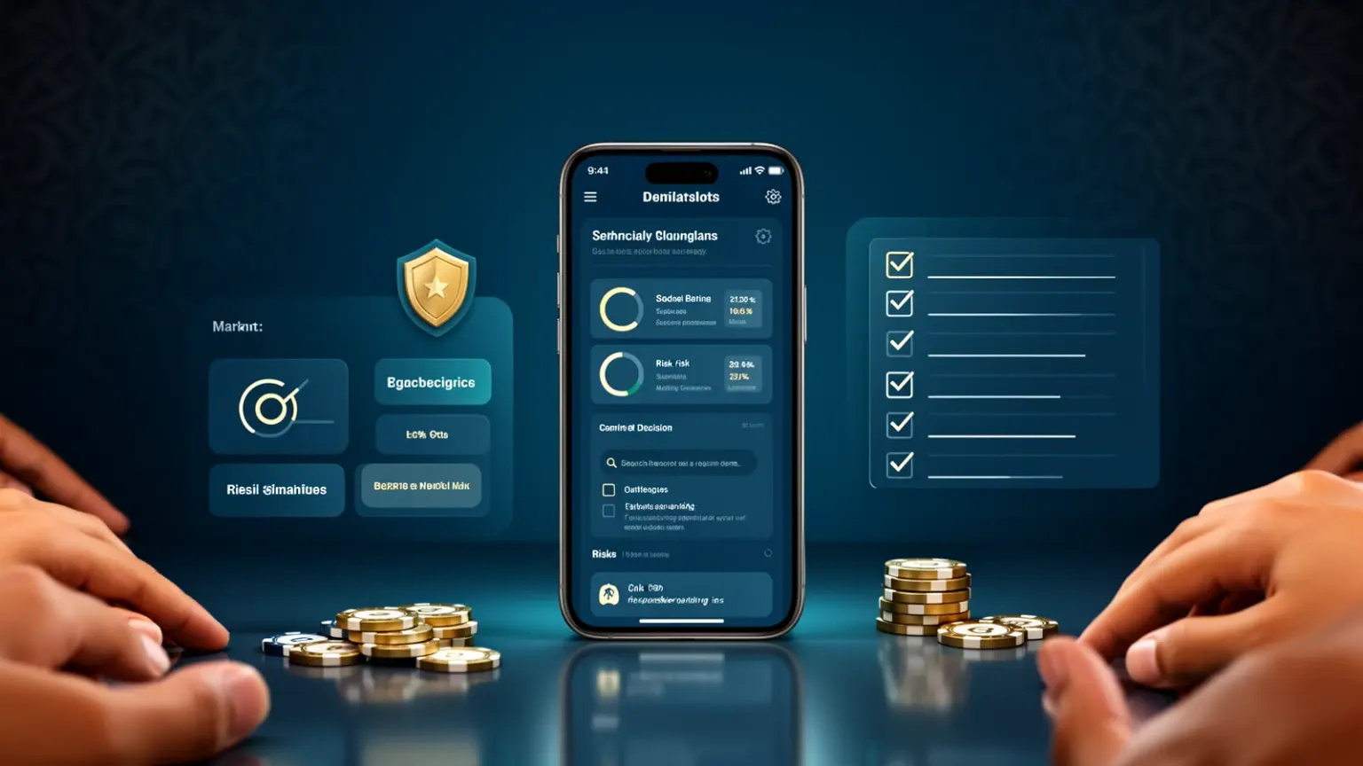 Online Betting Legal Bangladesh Explained guide visual