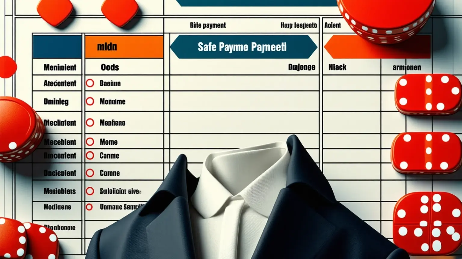 Online Casino Games List Bangladesh checklist interface