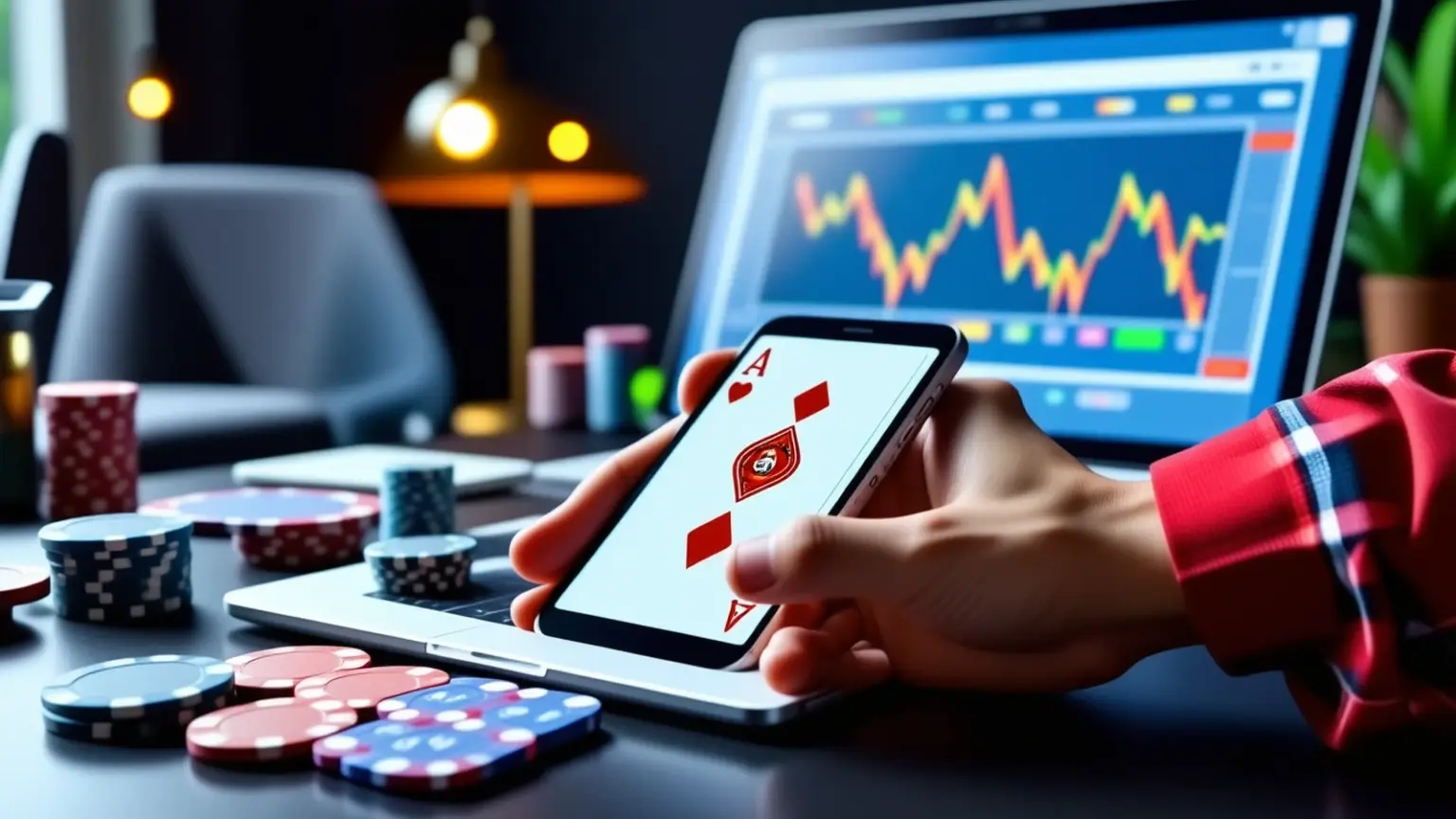 Online Gambling in Bangladesh Explained guide visual