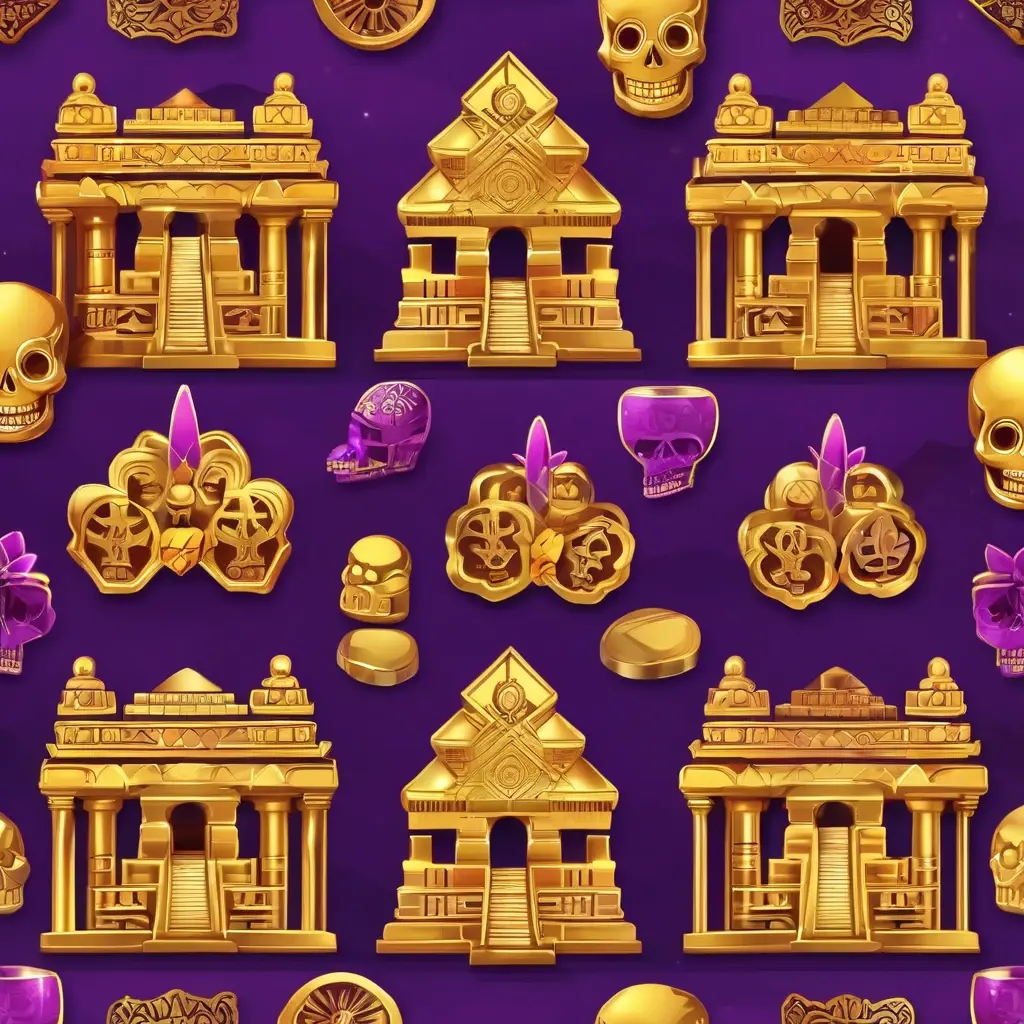 Collage of top PG Soft games including Mahjong Ways and Lucky Neko