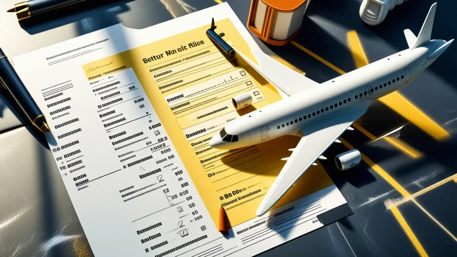 Plane Crash Betting Game Guide BD checklist interface