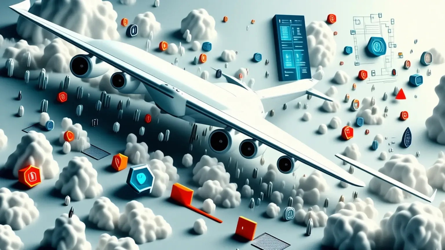 Plane Crash Betting Game Guide BD guide visual