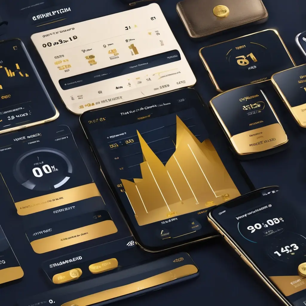 A featured visual representing Player Props Cricket Betting Guide