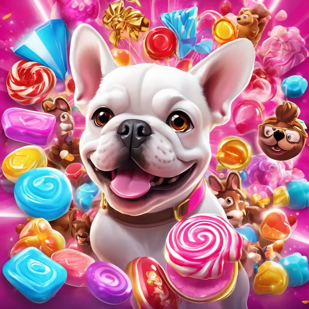 Pragmatic Play এর জনপ্রিয় স্লট গেম যেমন Gates of Olympus এবং Sweet Bonanza এর একটি কোলাজ।