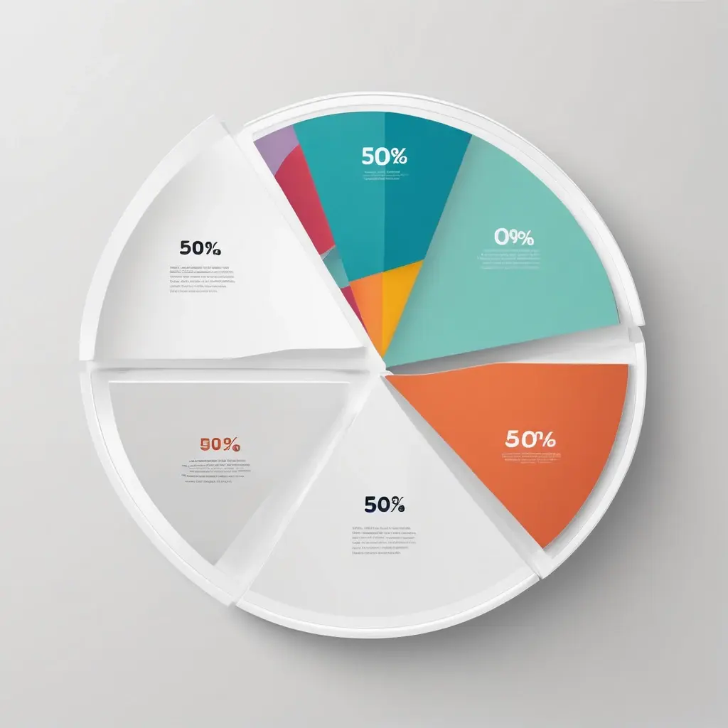 Odds to Probability Conversion Chart