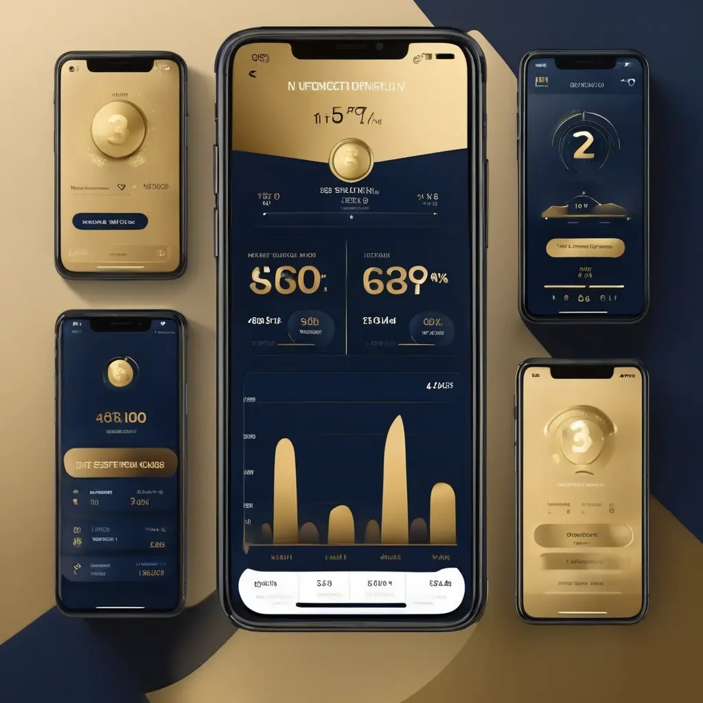A featured visual representing Push Notifications Not Working on BoroJeet
