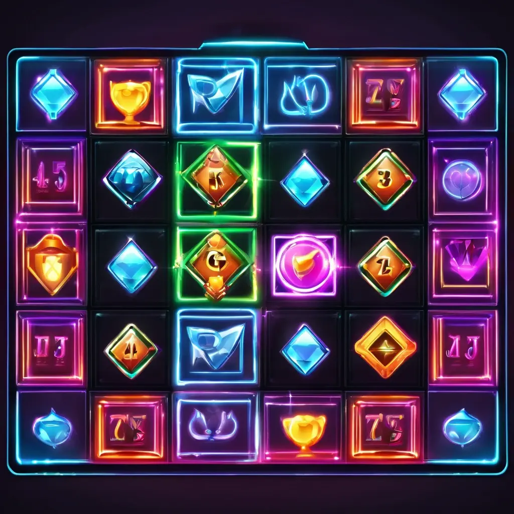 The Wrath of Olympus meter fully charged, triggering all three god powers at once