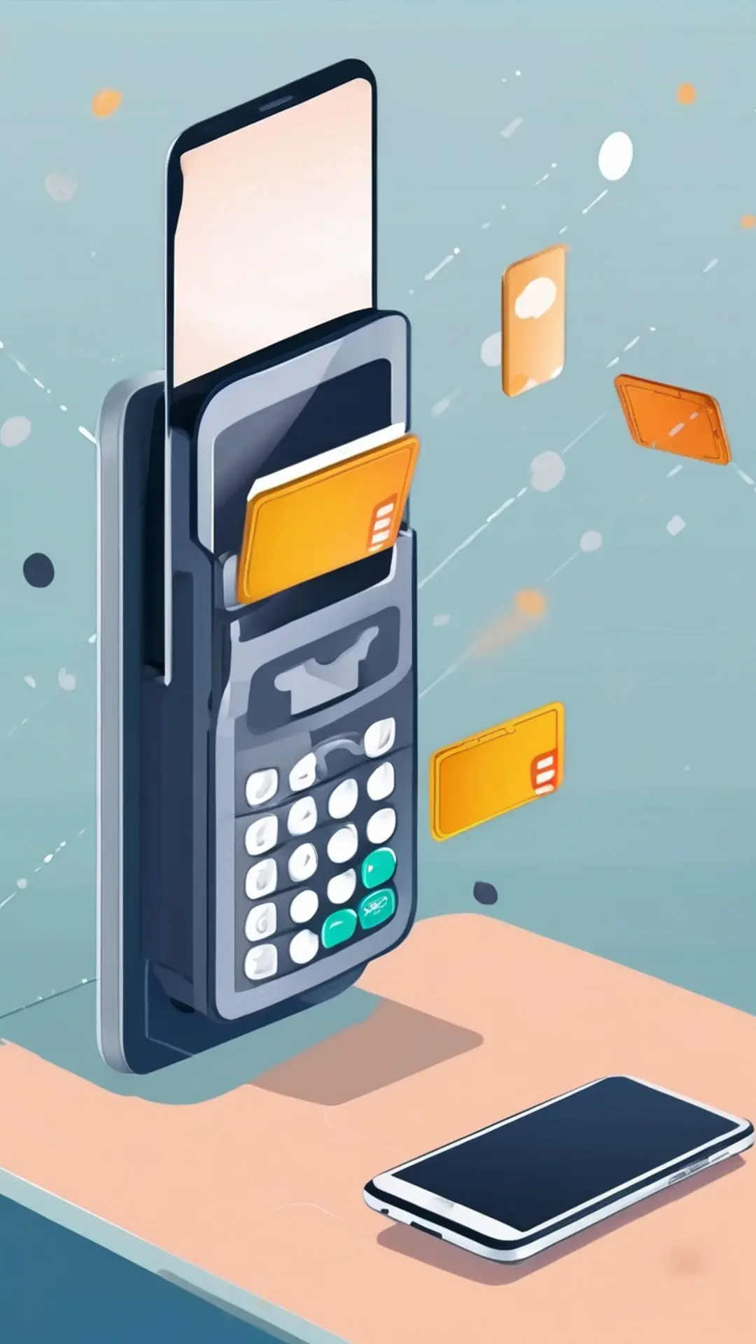 Rocket Payment Betting Sites Bangladesh checklist visual