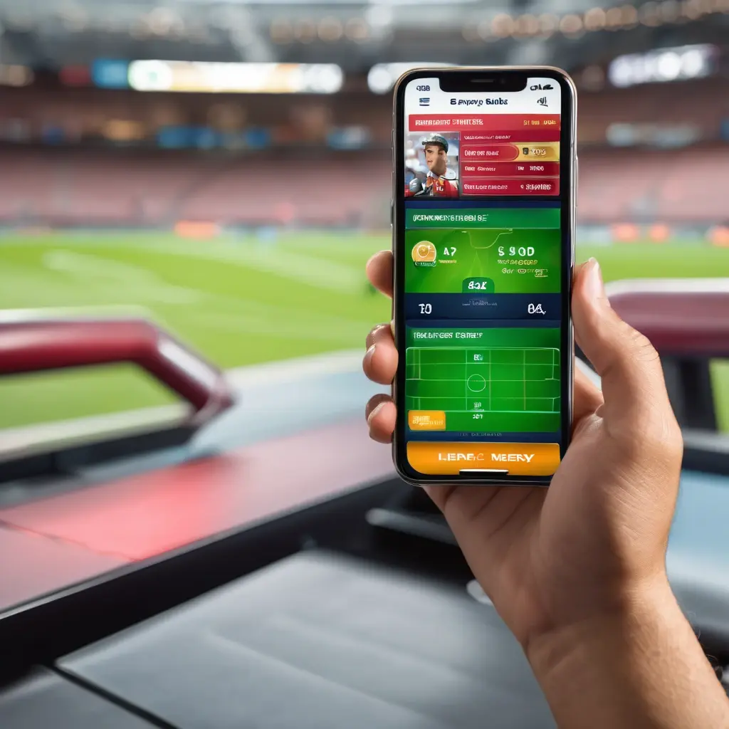 Rocket payment app interface on a smartphone. স্মার্টফোনে রকেট পেমেন্ট অ্যাপ ইন্টারফেস।