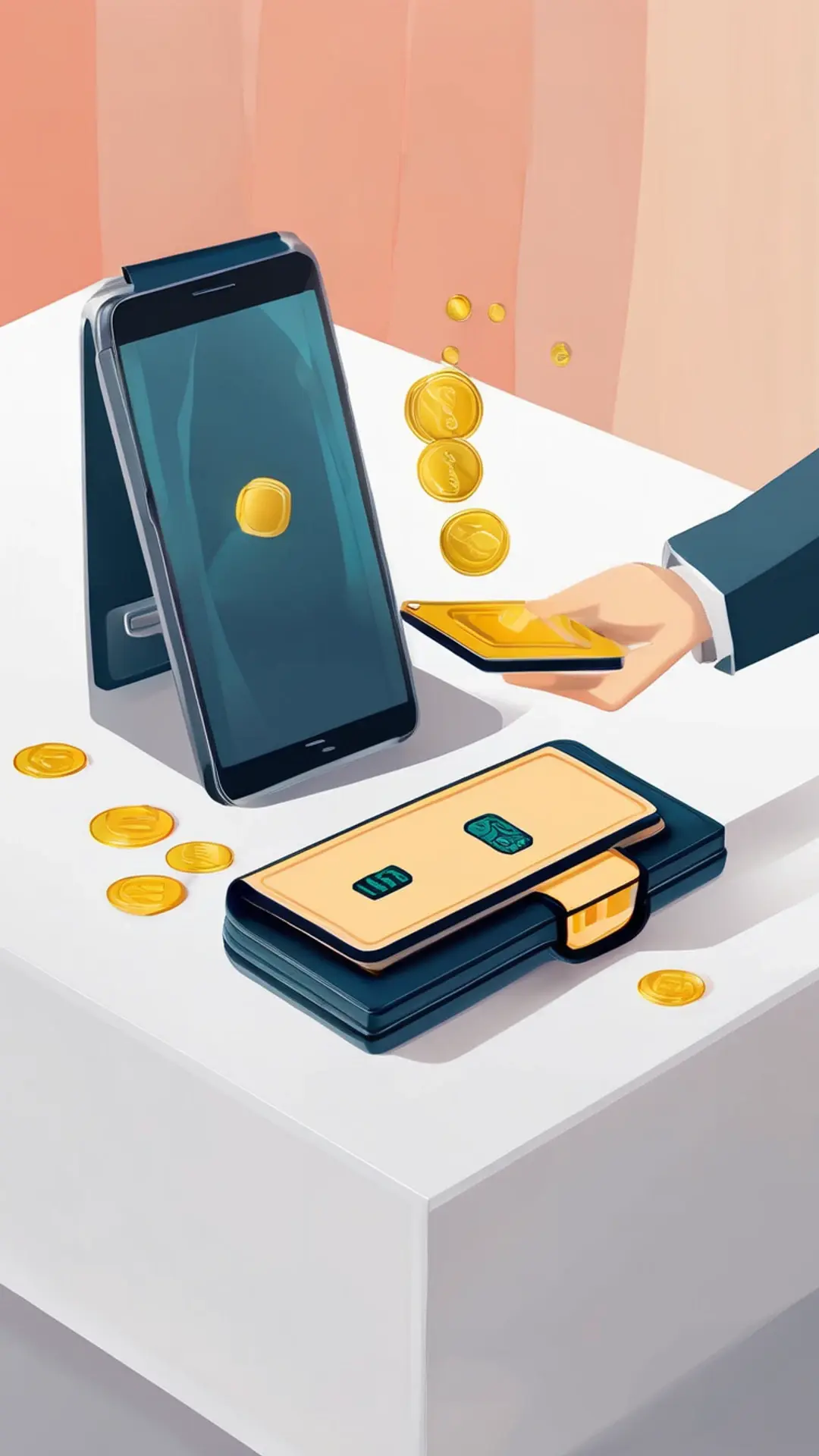 A mobile payment history interface representing Rocket Withdrawal Fee Net Amount Guide