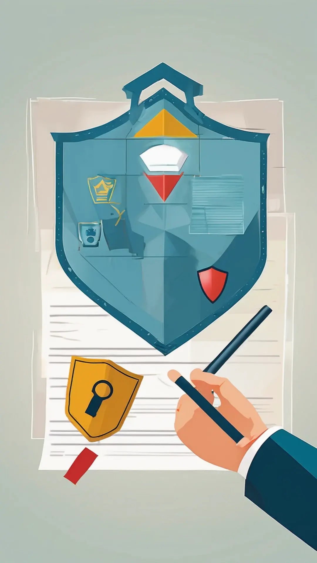A featured visual representing Safe Online Casino Bangladesh Licensed Check