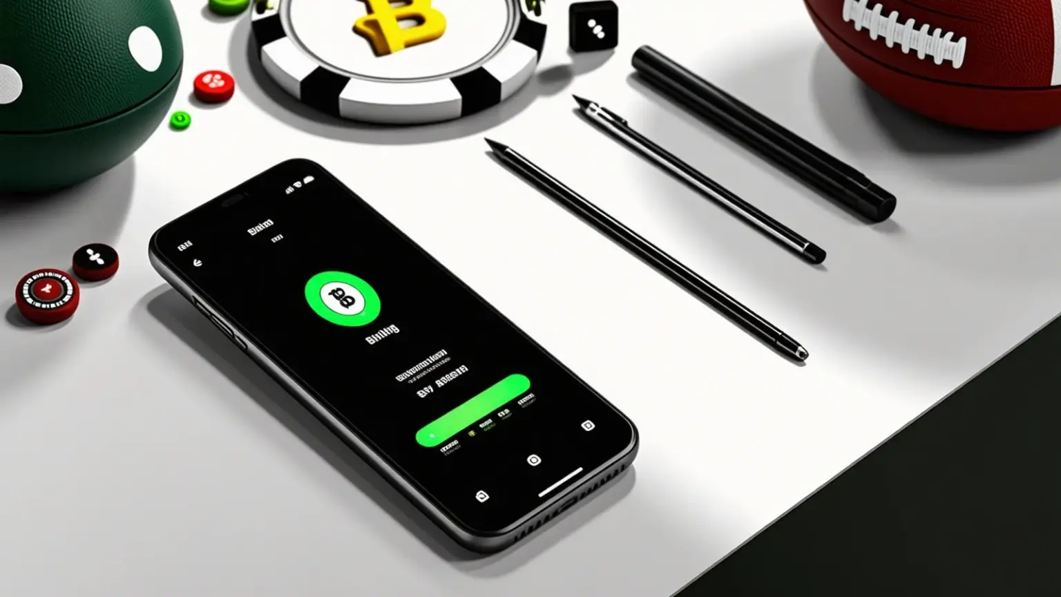 Safest Betting App for Bangladesh guide visual